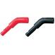HANDLEBAR HOOKS (Pure Polaris)