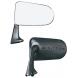RUSH HOOD MOUNT MIRRORS