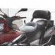 BACKRESTS (Pure Polaris)