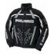 TORQUE JACKET (Pure Polaris)