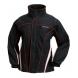WOMEN'S MOUNTAIN EVT JACKET (Pure Polaris)