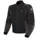 Phoenix Ion Jackets
