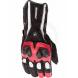 PRO STREET LEATHER GLOVES