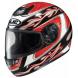 CS-R1 FLARE HELMETS