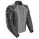 Atomic 5.0 Jackets