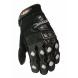 STAGE ONE TEXTILE GLOVES
