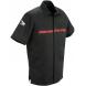 HONDA PIT SHIRT