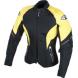 LUNA 2.0 TEXTILE JACKET