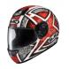 CS-R1 DAGGAR HJC HELMETS