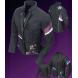 BALLISTIC 7.0 TEXTILE JACKET