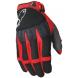 BIG BANG TEXTILE GLOVES