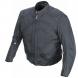 DAKOTA II TEXTILE JACKET