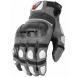 SUPERMOTO LEATHER GLOVES