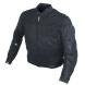 MOJAVE TEXTILE JACKET