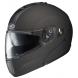 IS-MAX BT BLUETOOTH® READY MODULAR HELMET (HJC)