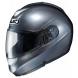 SOLID HELMETS (HJC)