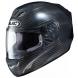 FS-15 CARBON HELMETS
