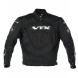 VTX TEXTILE JACKET (Power Trip)
