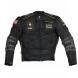 FLAK JACKET (Power Trip)
