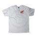 HONDA WING T-SHIRT