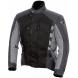 BALLISTIC 7.0 TEXTILE JACKET