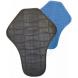 DUAL DENSITY / STANDARD BACK PROTECTOR