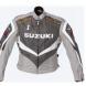 SUPERSTOCK TEXTILE JACKET