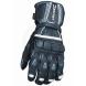 HIGHSIDE LEATHER GLOVES
