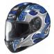 CS-R1 SERIES HELMETS
