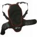 SPEEDMASTER BACK PROTECTOR