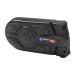 XBI2-H BLUETOOTH® INTERCOM SYSTEM FOR HJC IS-MAXBT (Chatterbox)
