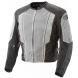 PHOENIX 5.0 TEXTILE MESH JACKET