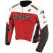 UFO 2.0 TEXTILE MESH JACKET