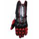 SPEEDMASTER 7.0 LEATHER RACING GLOVES