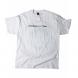 HONDA MEN'S CBR 600RR T-SHIRT