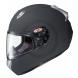 RKT101 SOLID, MATTE & METALLIC HELMETS (Joe Rocket)