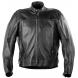 POWERGLIDE LEATHER JACKET