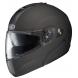 IS-MAX SOLID, MATTE & METALLIC MODULAR HELMETS