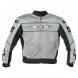 VTX MESH JACKET