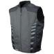 STREET VEST TEXTILE ROCK TEX™ VEST