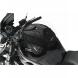 MANTA XL TANK BAG