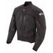 ATOMIC 4.0 MENS TEXTILE JACKET