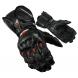 GPX 2.0 LEATHER RACE GLOVES