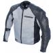 INTERCOOLED LEATHER JACKET (Power Trip)