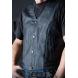POWERGLIDE VEST (Power Trip)