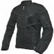 LOLA TEXTILE JACKET