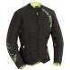 HEARTBREAKER 2.0 TEXTILE JACKET