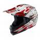 CL-X5N FANG HELMET