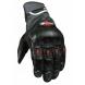 PHOENIX 3.0 POLY/MESH AND LEATHER GLOVES