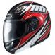 CL-MAX EVOLVE HELMETS (HJC)